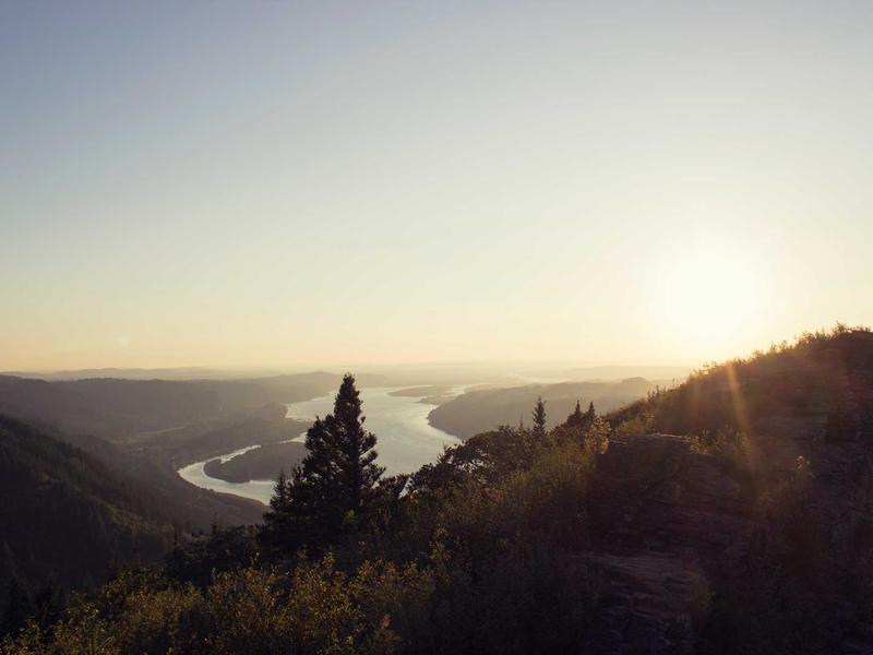 全分区账号创建<br>港服美服日服欧服分区注册方法